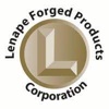 Lenape Forged Products Corporation Logo