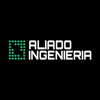 Aliado Ingeneria Logo