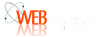 WebcadenceIndia Logo