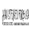 John Stephen Forbush Logo