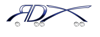 RDX LLC Logo