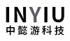 Henan INYIU Software Development Co., Ltd. Logo