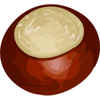 Conker Group Logo