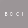 BDCI Logo