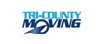 Tri-County Moving Logo
