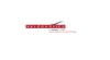 Valcoustics Canada Ltd. Logo