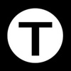 TRAFFIK Logo