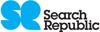 Search Republic Logo