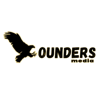 Founders Media Logo