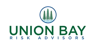 Union Bay Risk Advisors Logo