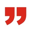 Findasense Logo