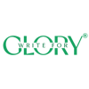 Write For Glory Logo