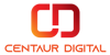 Centaur Digital Accounting Logo