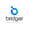 Bridger Digital Solutions Logo
