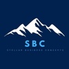 Stellar Business Concepts Logo