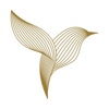 Canary Group™ Logo