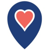 Heart City Marketing Logo