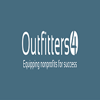 Outfitters4, Inc Logo