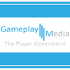 Gameplay Media GmbH Logo