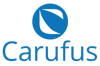 Carufus Technology Pvt. Ltd. Logo