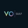 VO Gulf Digital Marketing Agency Logo