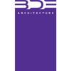BDE Architecture Inc Logo