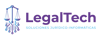 LegalTech Logo