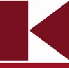 Kasten Long Commercial Group Logo