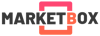 Marketbox Kft. Logo