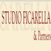 Studio Ficarella Logo