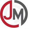 Justin Monk SEO Logo