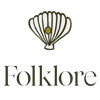 Studio Folkoore Ltd. Logo