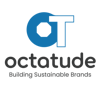 Octatude Logo