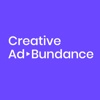 Creative AdBundance, INC. Logo