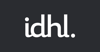 IDHL Logo
