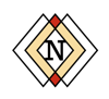 Northern Kites Logo