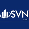 Svn Gasc Logo