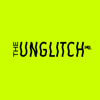 The Unglitch Inc Logo