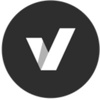 Video Creative Logo