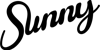 Sunny Agency Logo
