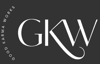 Good Karma Works Logo