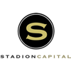 Stadion Capital Logo
