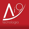 Ai9 Technology Logo
