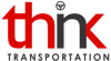 Think Transportation Logo