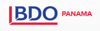 BDO Panama Logo