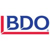 BDO Logo