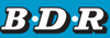 BDR Transport Inc Logo