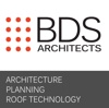 BDS Architects Logo