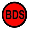 BDS Architecture Logo