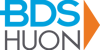 BDS Huon Logo